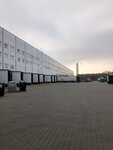 Texland (derevnya Dydyldino, 6с1), fabricación y venta de tejidos