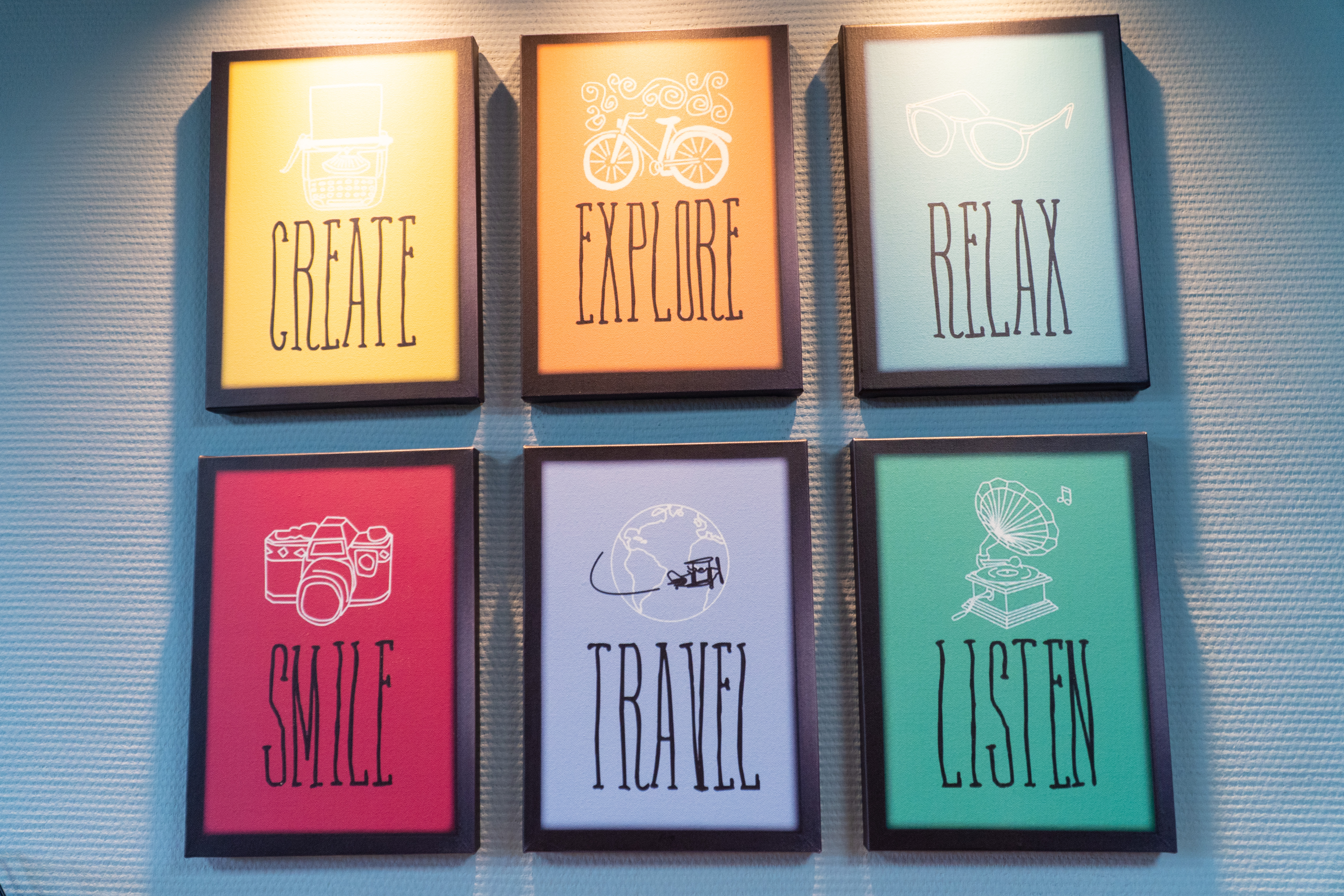 Фото Хостелы Рус - Чебоксары