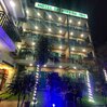 Hotel Rishikesh Inn by Rfh