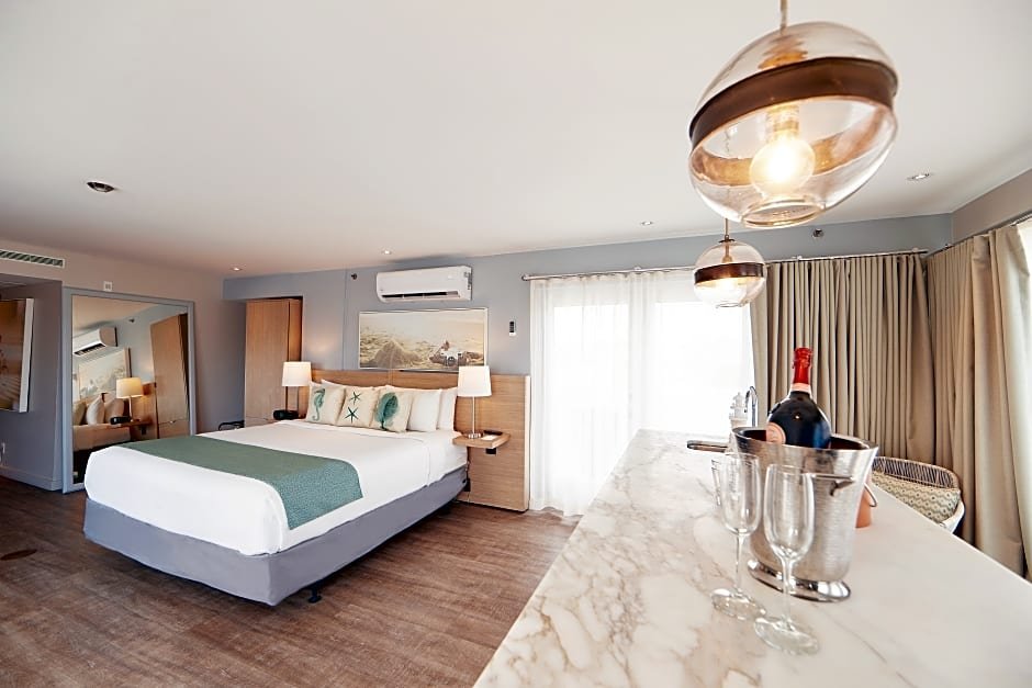 Фото Viajero Miami