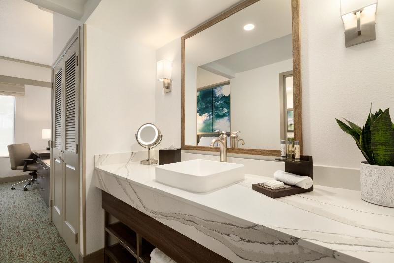 Фото Buena Vista Suites Orlando