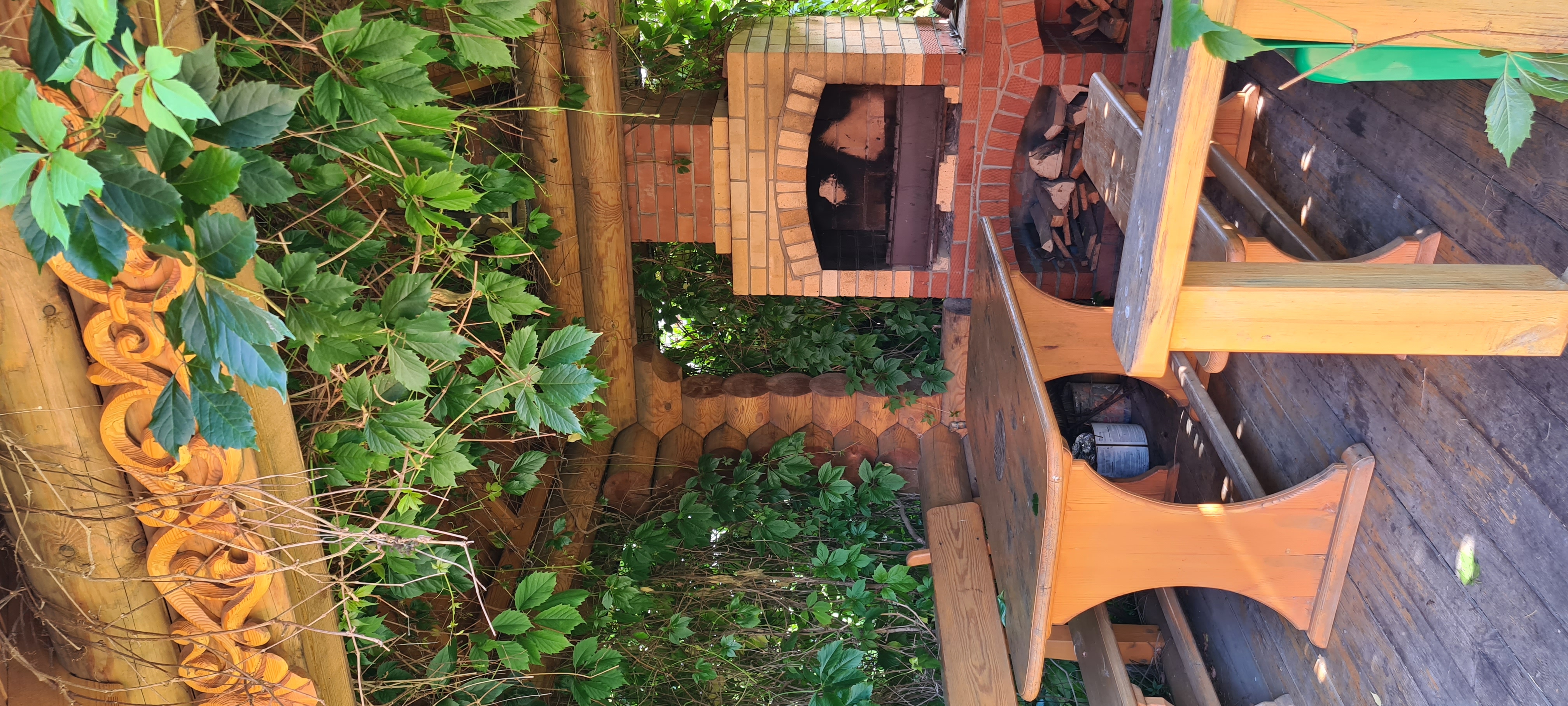 Фото Гостевой дом на Туристической 19