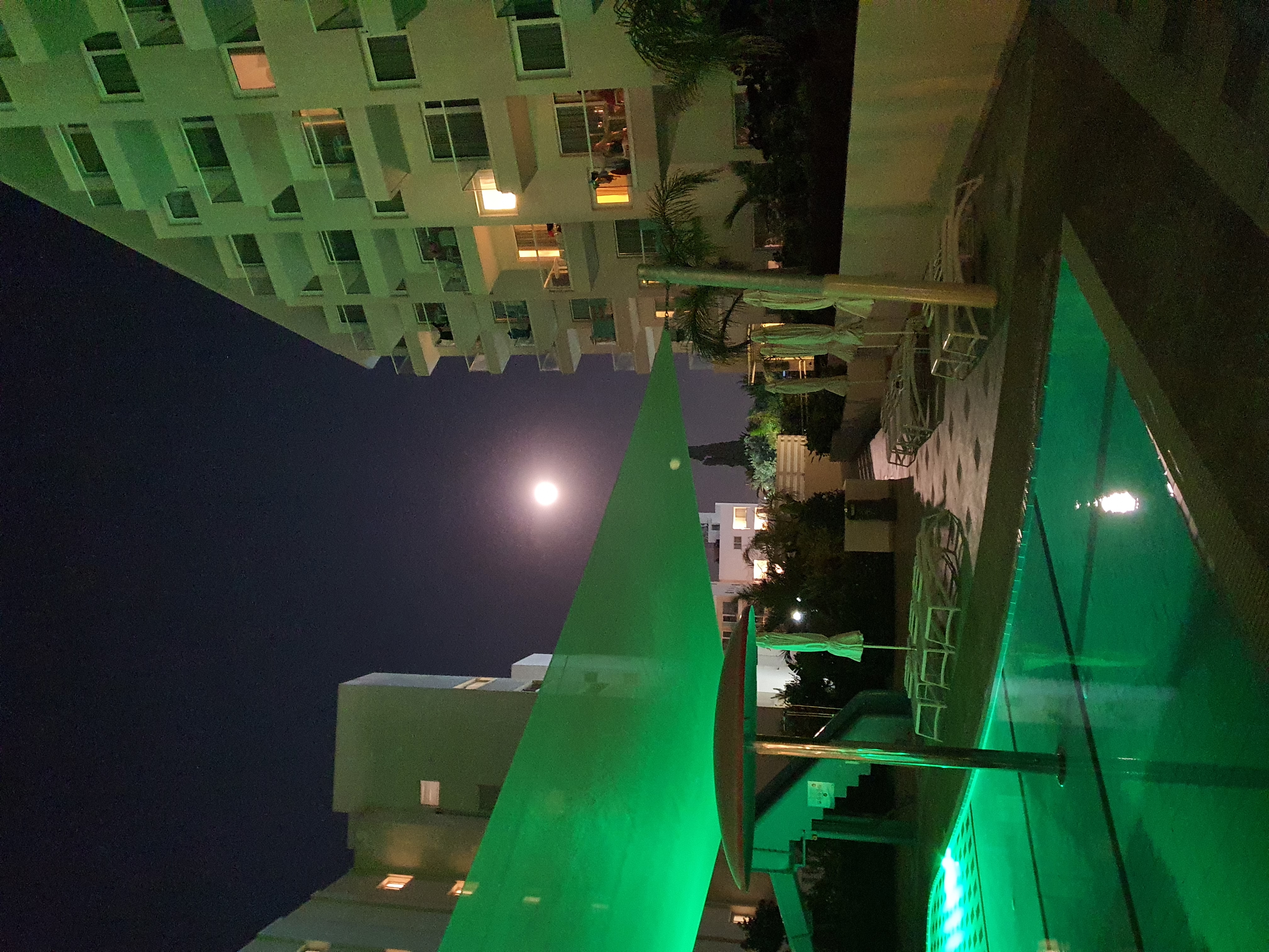 Фото Vangelis Hotel & Suites