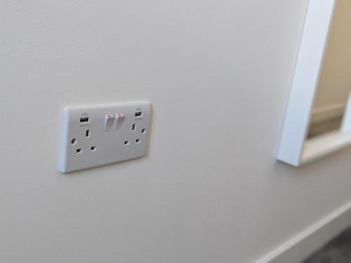 Фото Oyo Mystay Inn