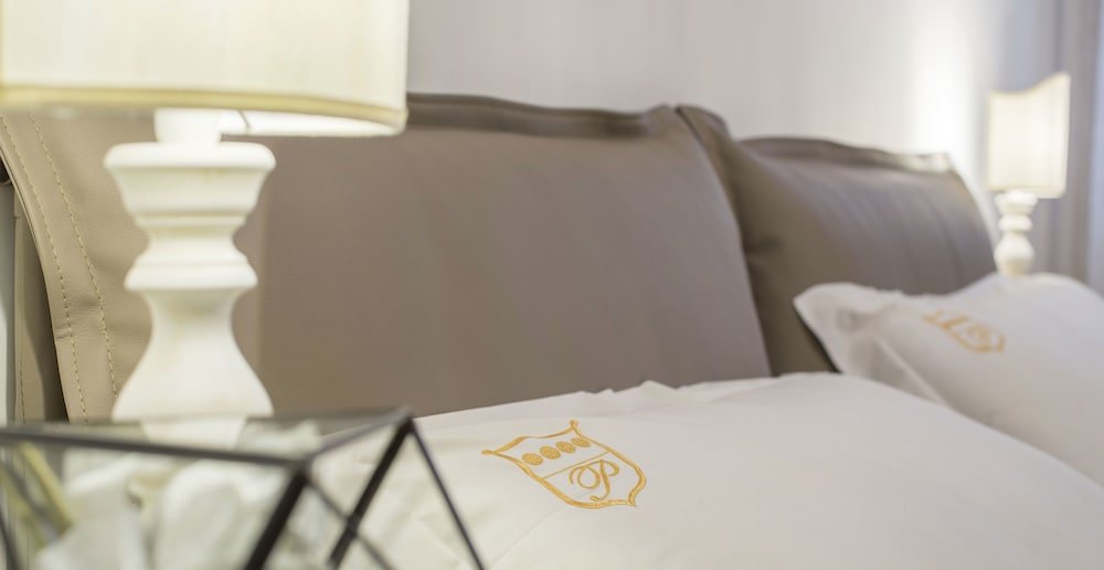 Фото Benedetto Marcello