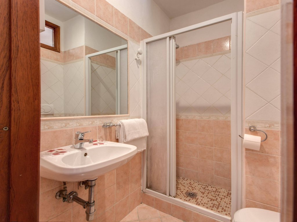 Фото Rubino Guesthouse