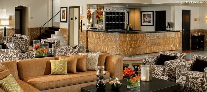 Фото Essex House by Clevelander