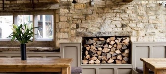 Фото The White Hart Inn