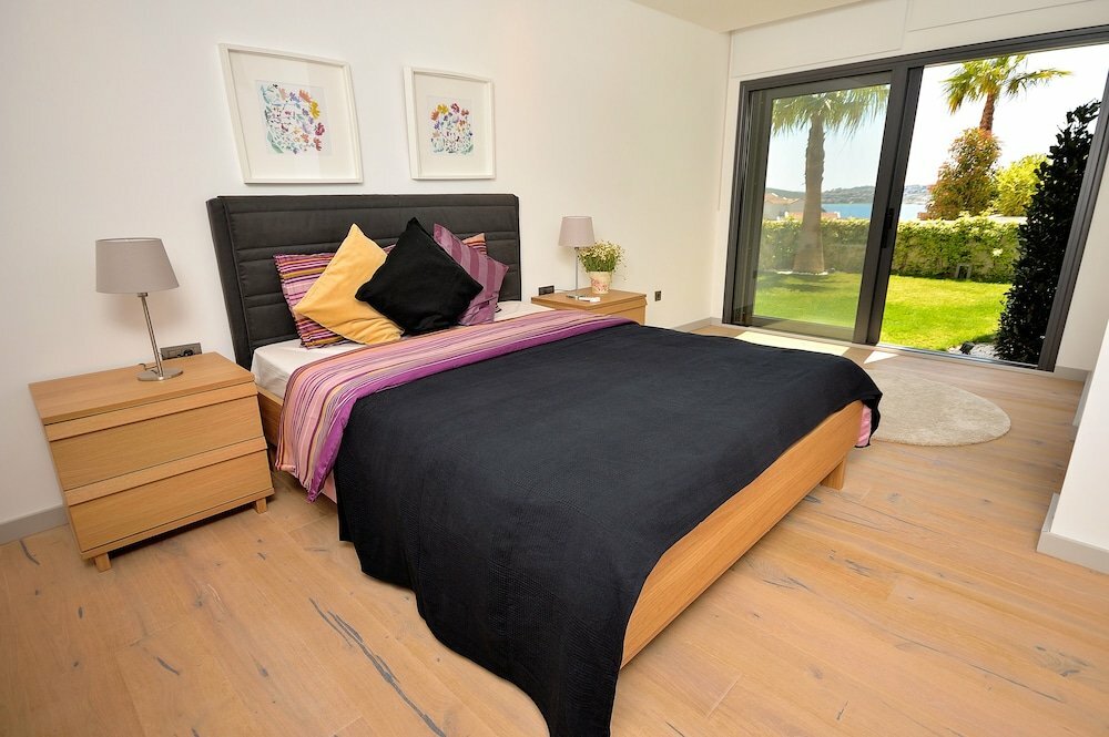 Hotel Quattordici Residence, Cesme, photo