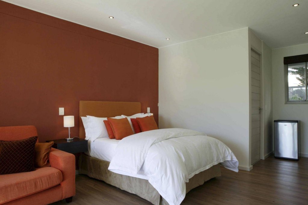 Фото Da Heim Guest House