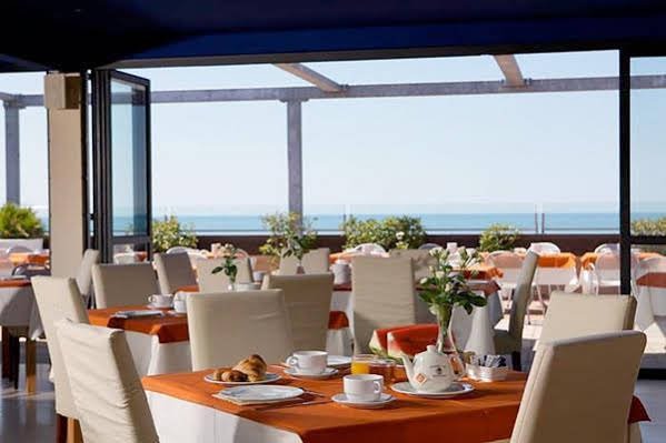 Фото Hotel Fonzari