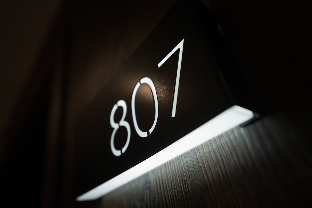 Фото Rosslyn Hotel Dimyat Varna