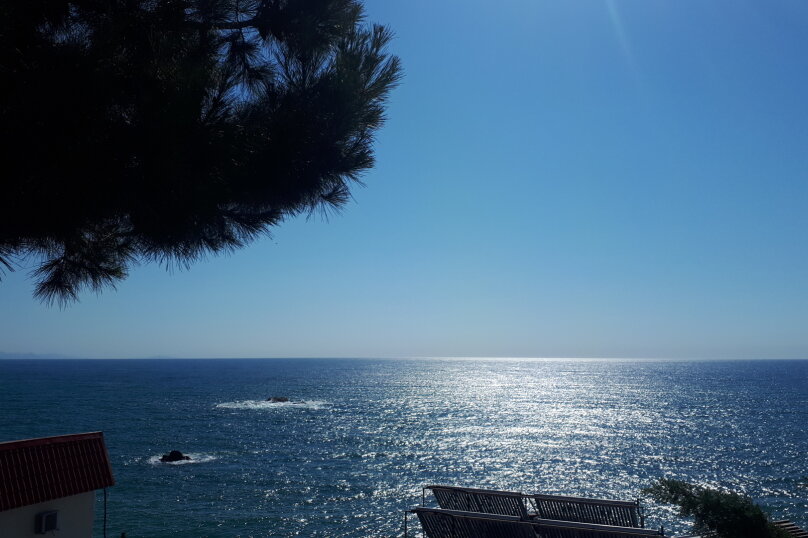 Фото Престиж