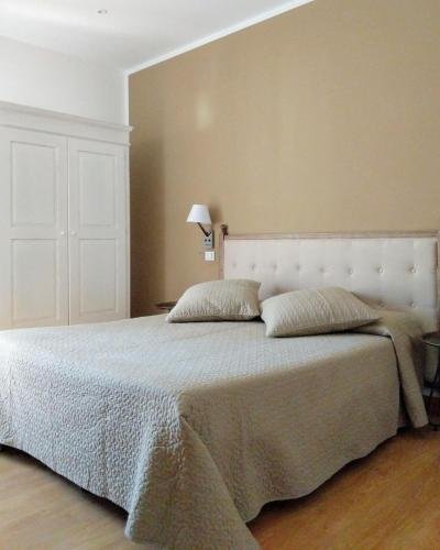 Фото Piccolo Mondo