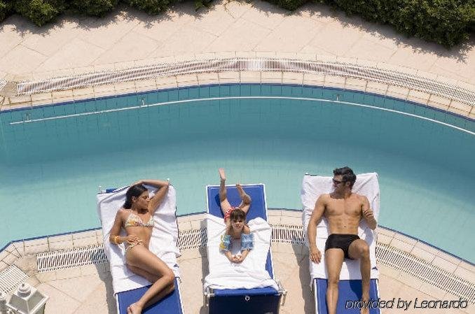 Фото Hotel Fonte Boiola