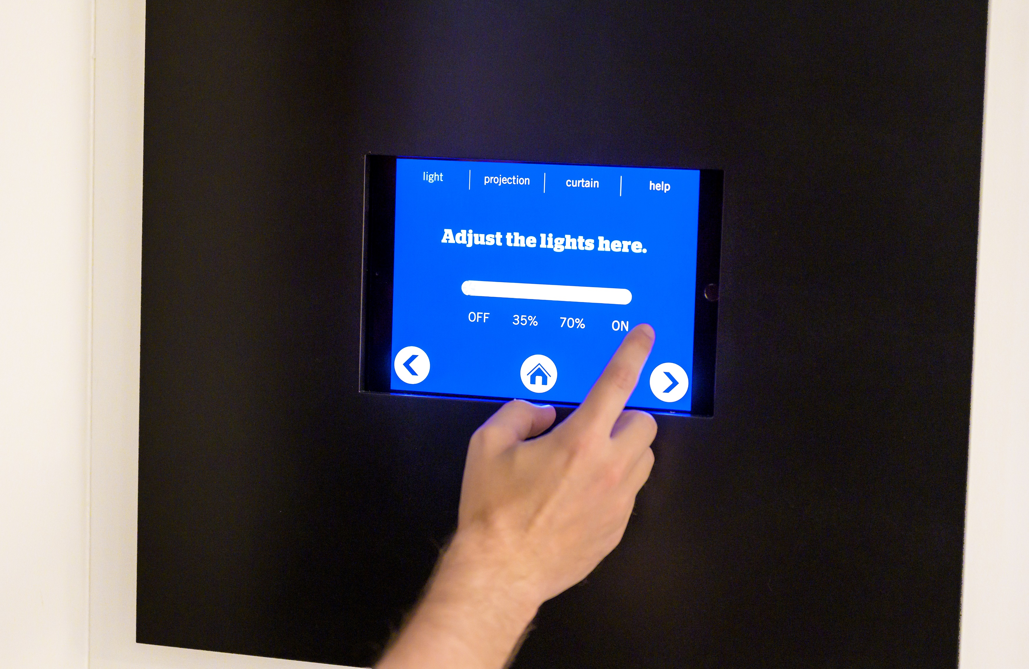 Фото DoubleTree by Hilton Brussels City