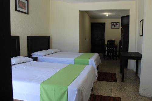 Фото Hotel D Lina Princess Suites