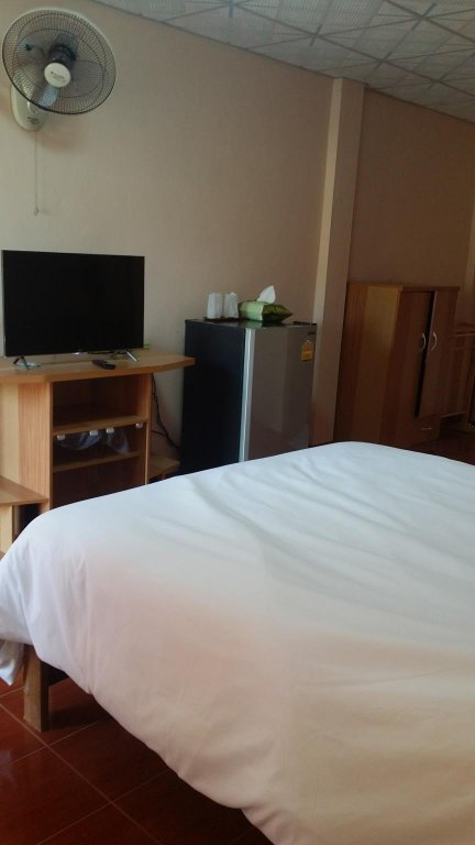 Фото Honeyland Resort