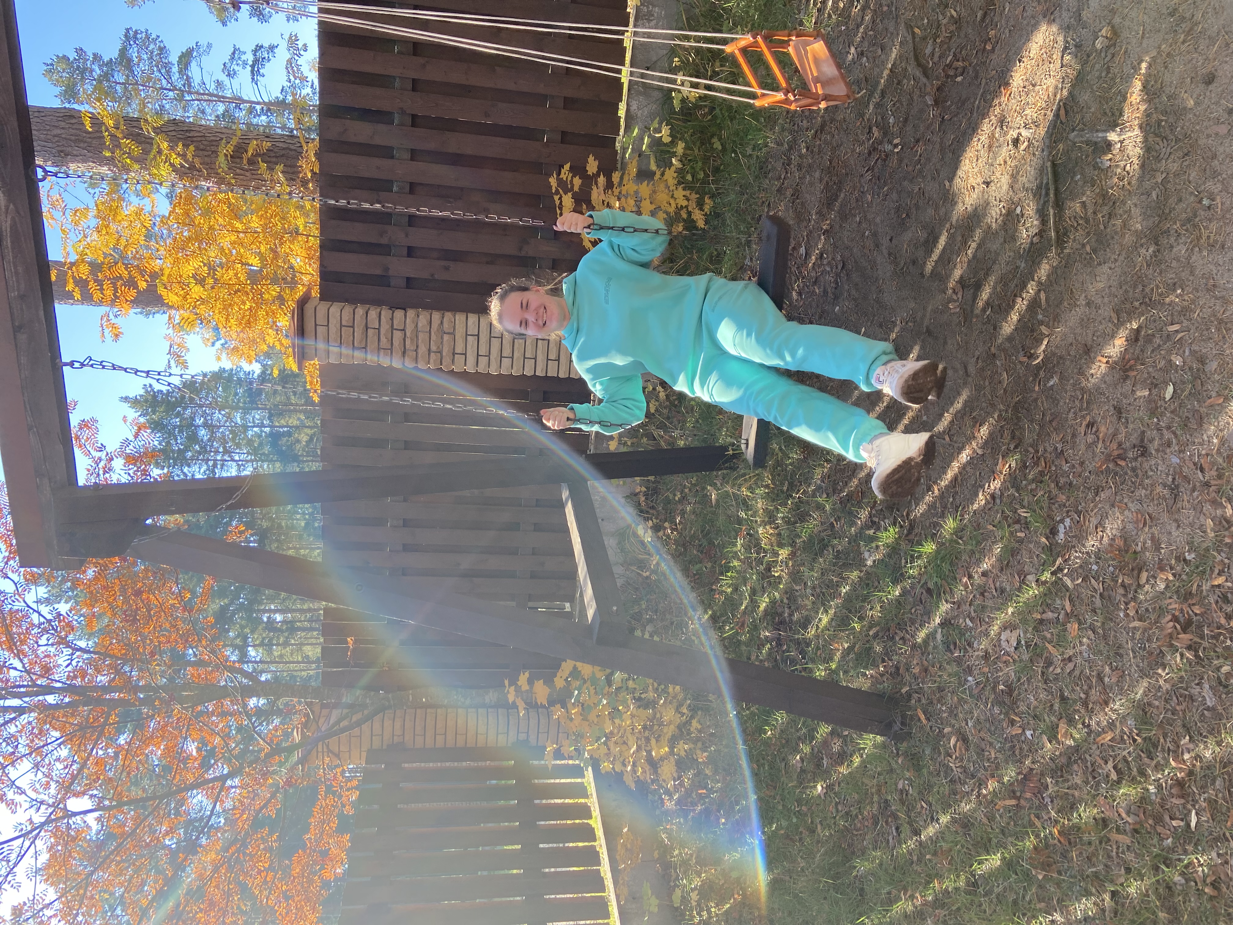 Фото Брусника