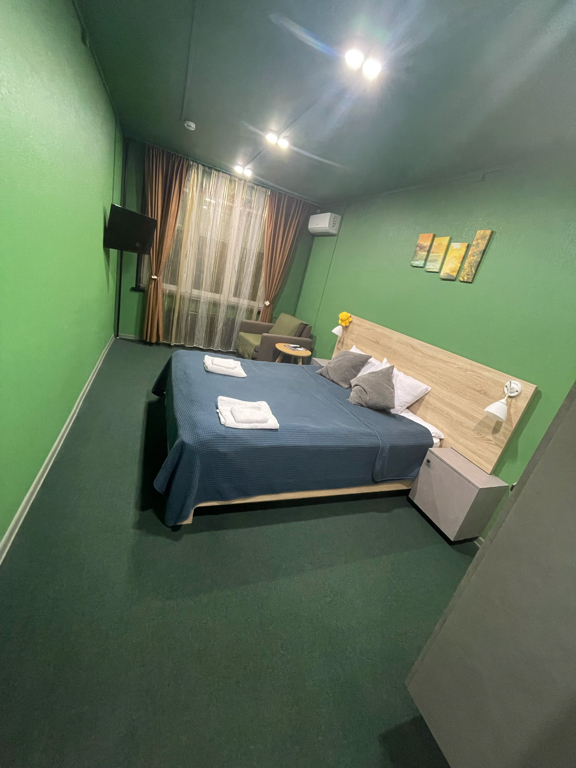 Фото Рус-Котельники