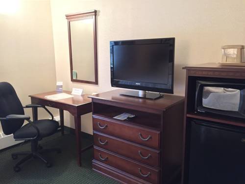 Фото The Holland Hotel