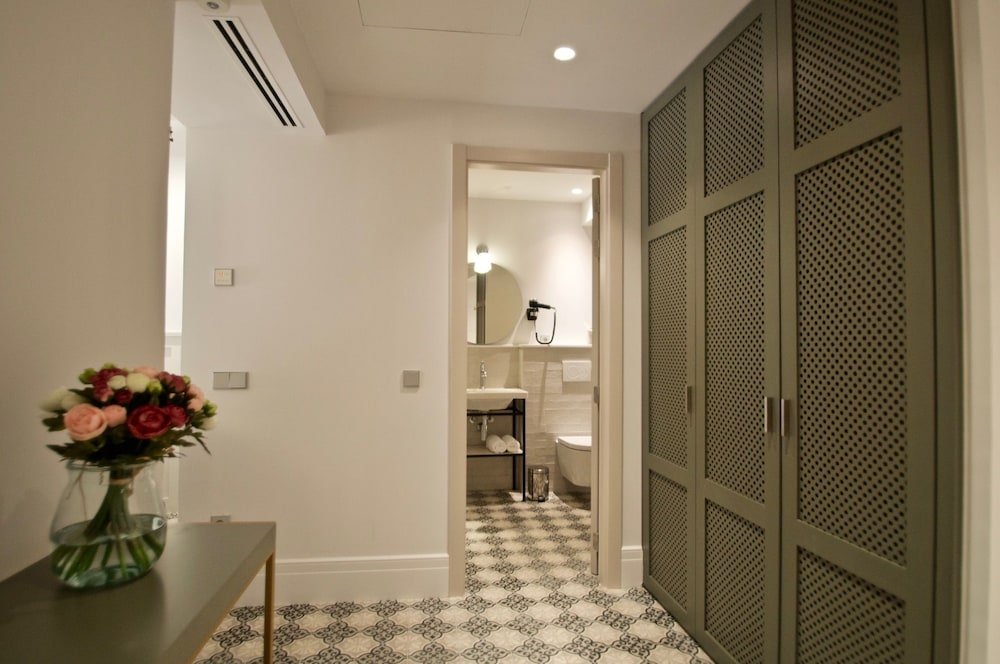 Фото Hotel Basílica