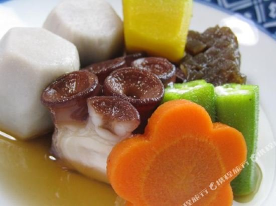 Фото Emiya Ryokan