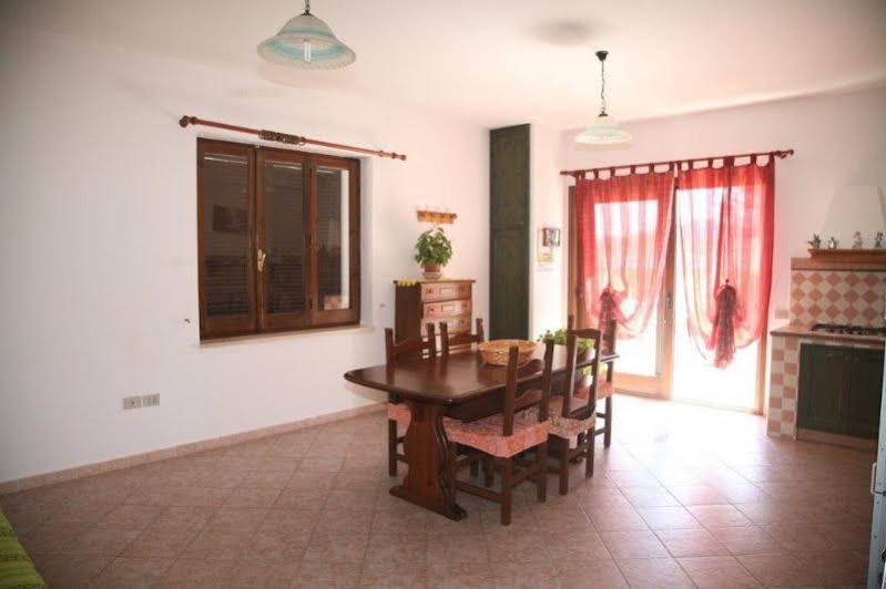 Фото Casa Cabayco