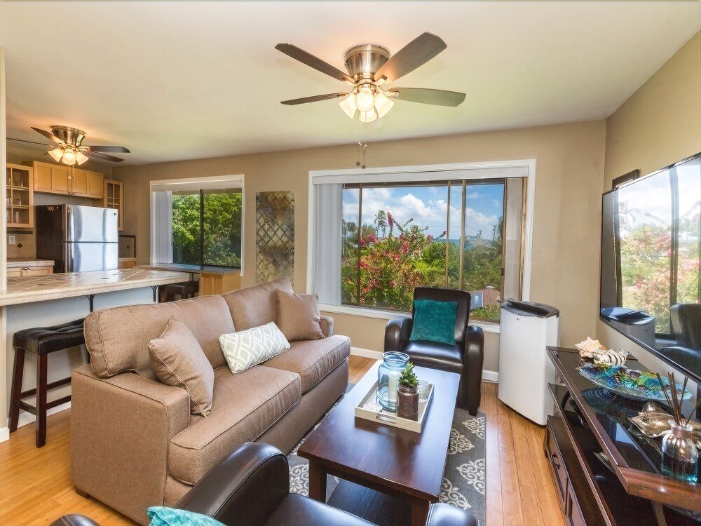 Фото Hale Kahana'lu 2 Bedroom Condo