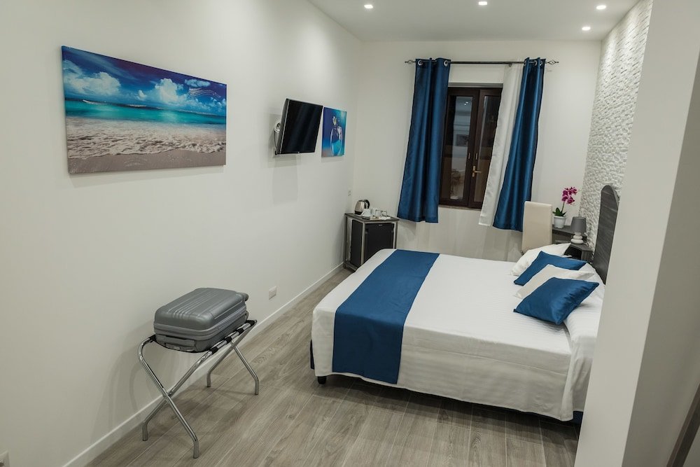 Фото B&b Elegance