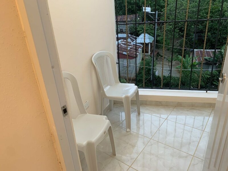 Гостиница Jazmin Apartments Vacations