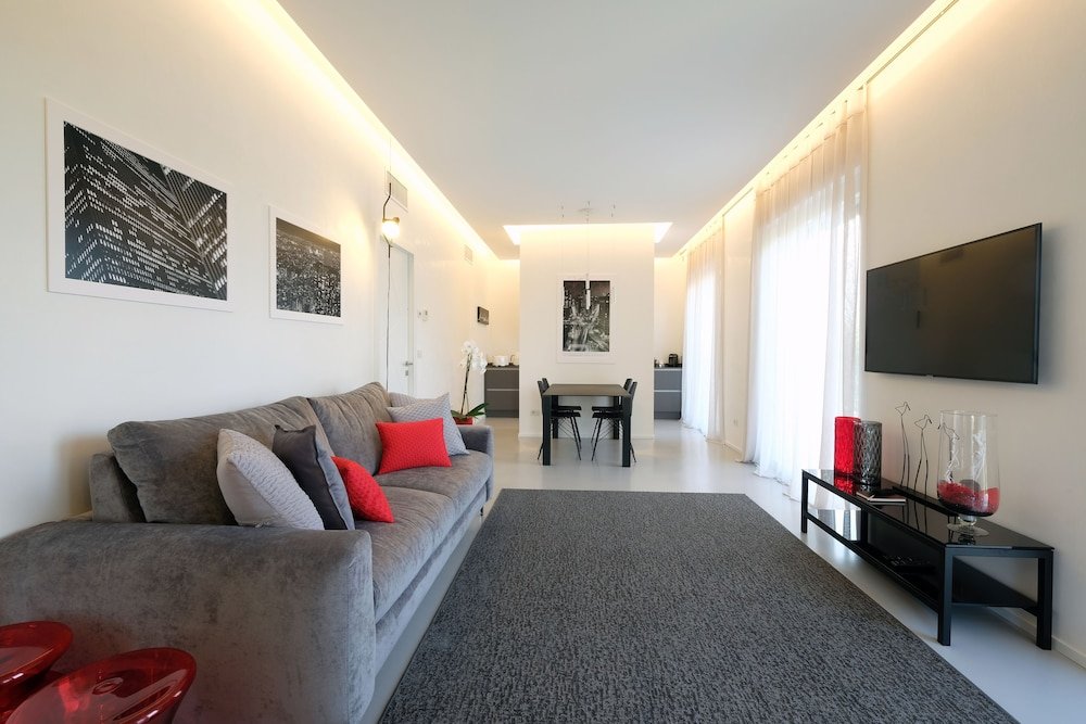 Фото Relais Il Bacio del Sole