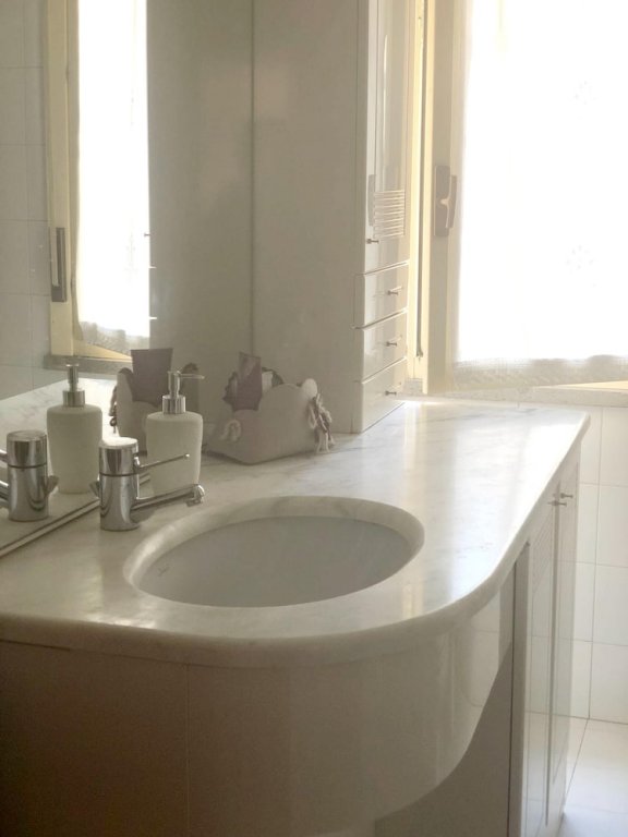 Фото Apartment With one Bedroom in Terni, With Wonderful City View