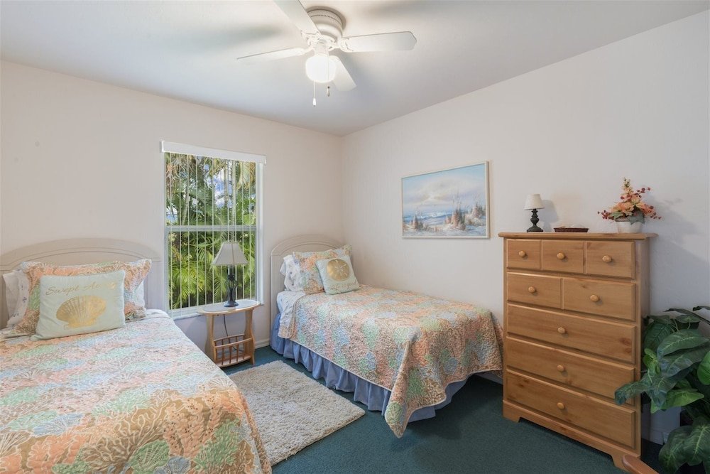 Фото Villa Corona