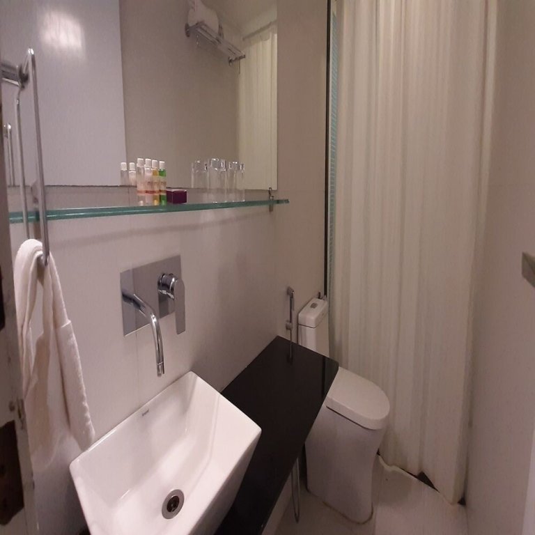 Фото Siara Styles Rajkot