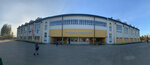 Колодищанская средняя школа № 2 (agragaradok Kalodzishchy, Cichaja vulica, 20А), school