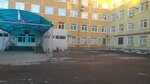 City Clinical Hospital № 4 (KIM Street, 2), hospital