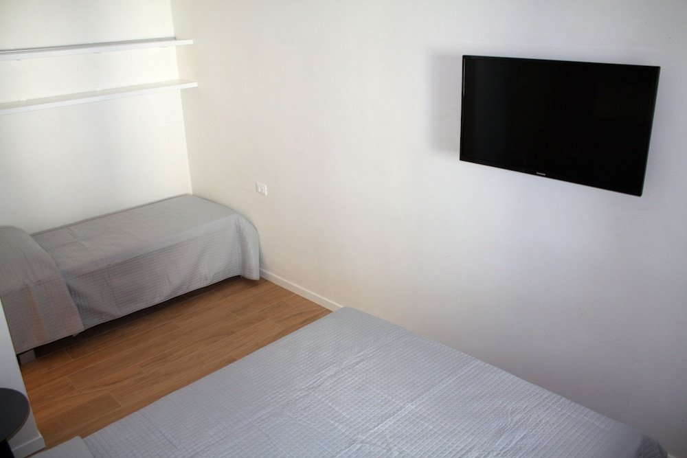 Фото Residence Luna - Tipo B5s