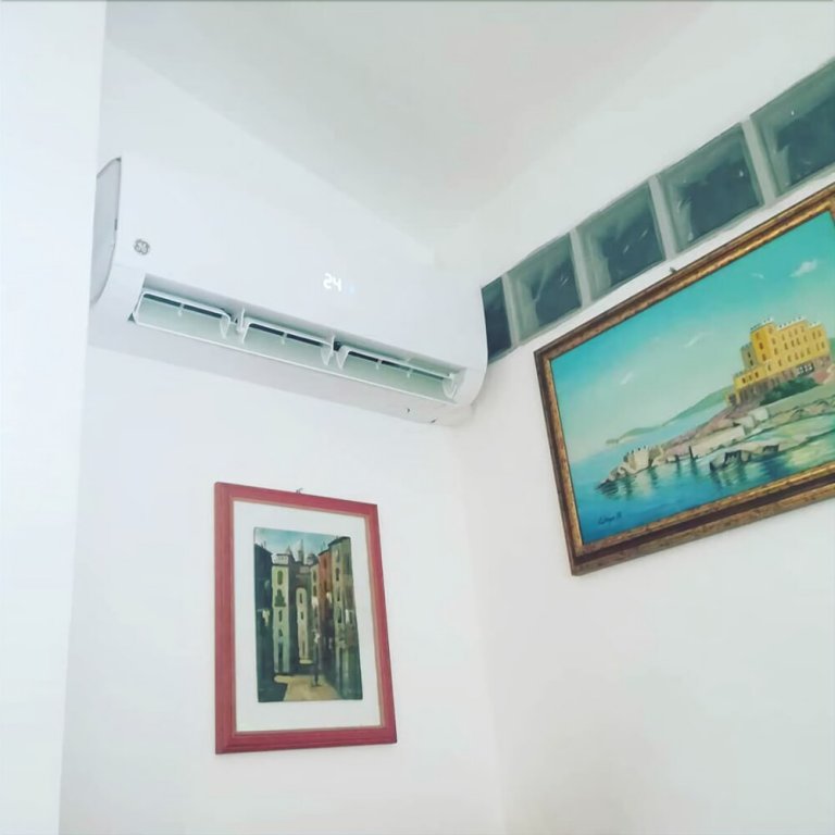 Фото Casa Machin Alghero