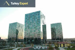 Turkey Expert (İstanbul, Bahçelievler, Sanayi Cad., 44AE), agencia inmobiliaria
