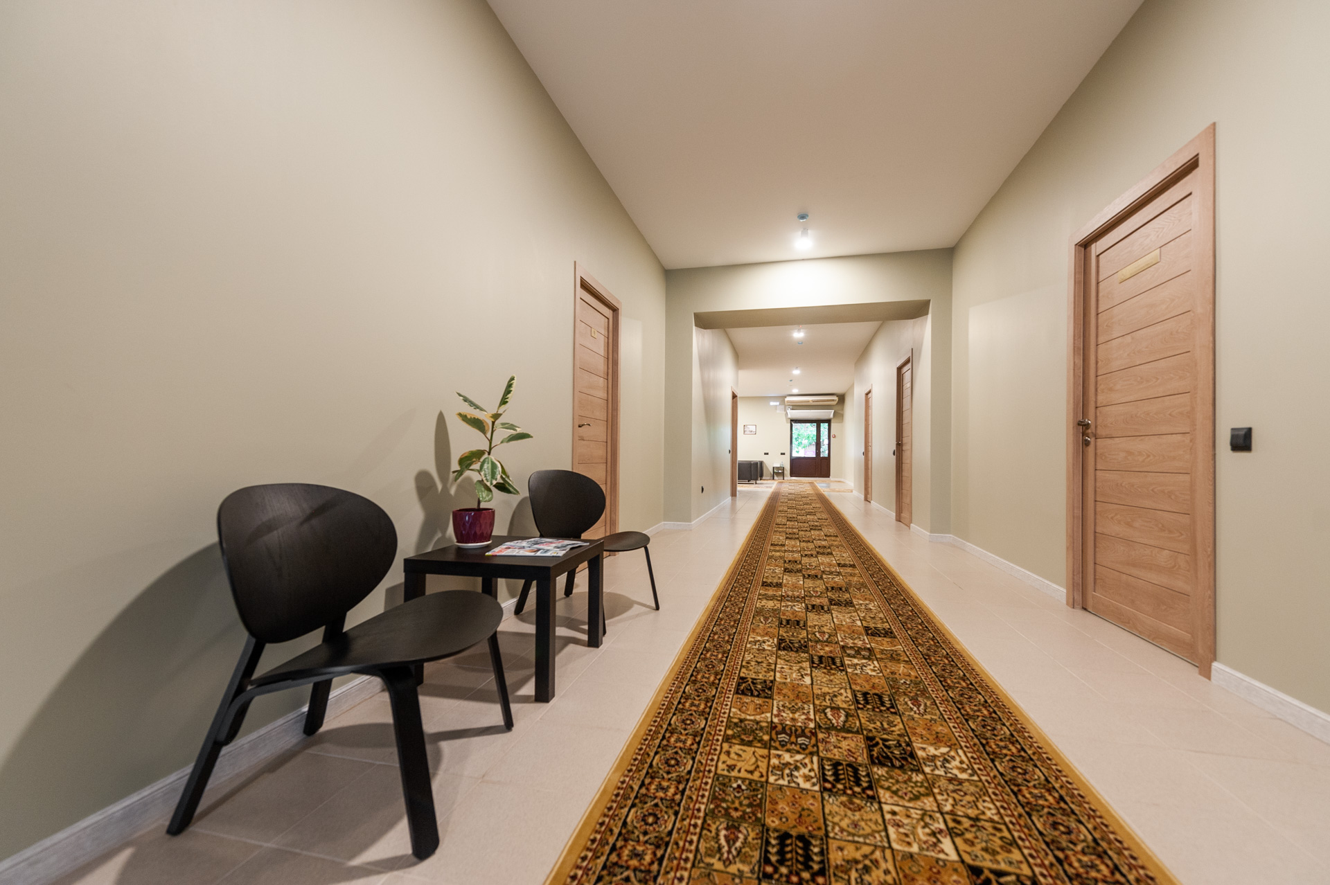 Фото Азовский