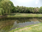 Istok Studio (Valeriia Lobanovskoho Avenue, 4Ж), recording studio