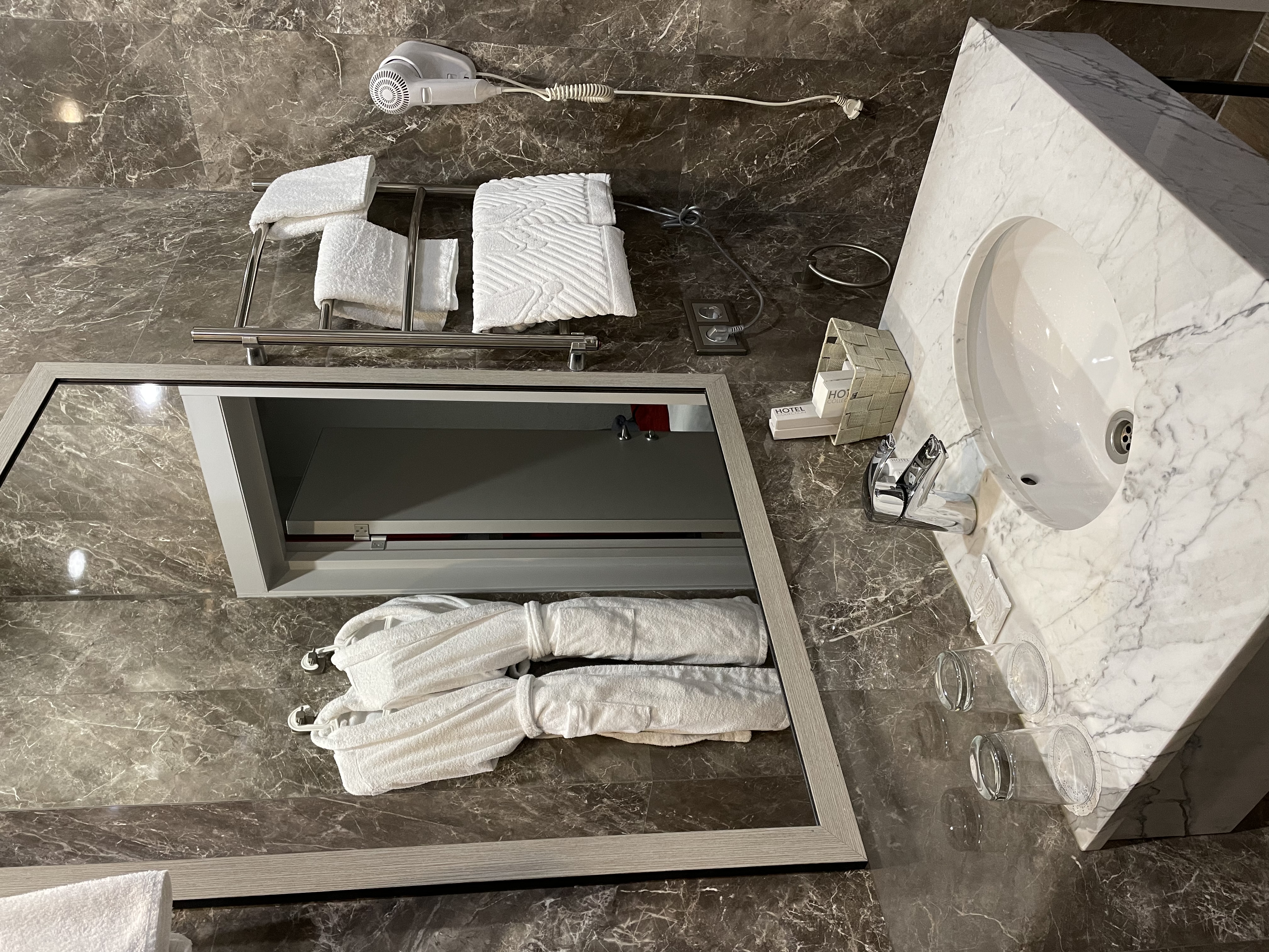 Фото Резиденция Дашковой