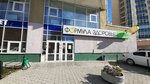 Formula zdorovya (Kuznechnaya Street, 79), medical center, clinic