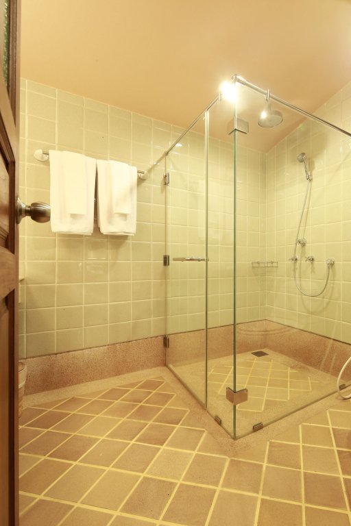 Фото Vanilla Hill