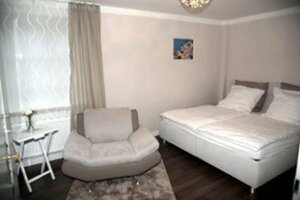 Fachwerkhaus In Der Altstadt (Lüneburg, Salzbrückerstraße, 63), hotel