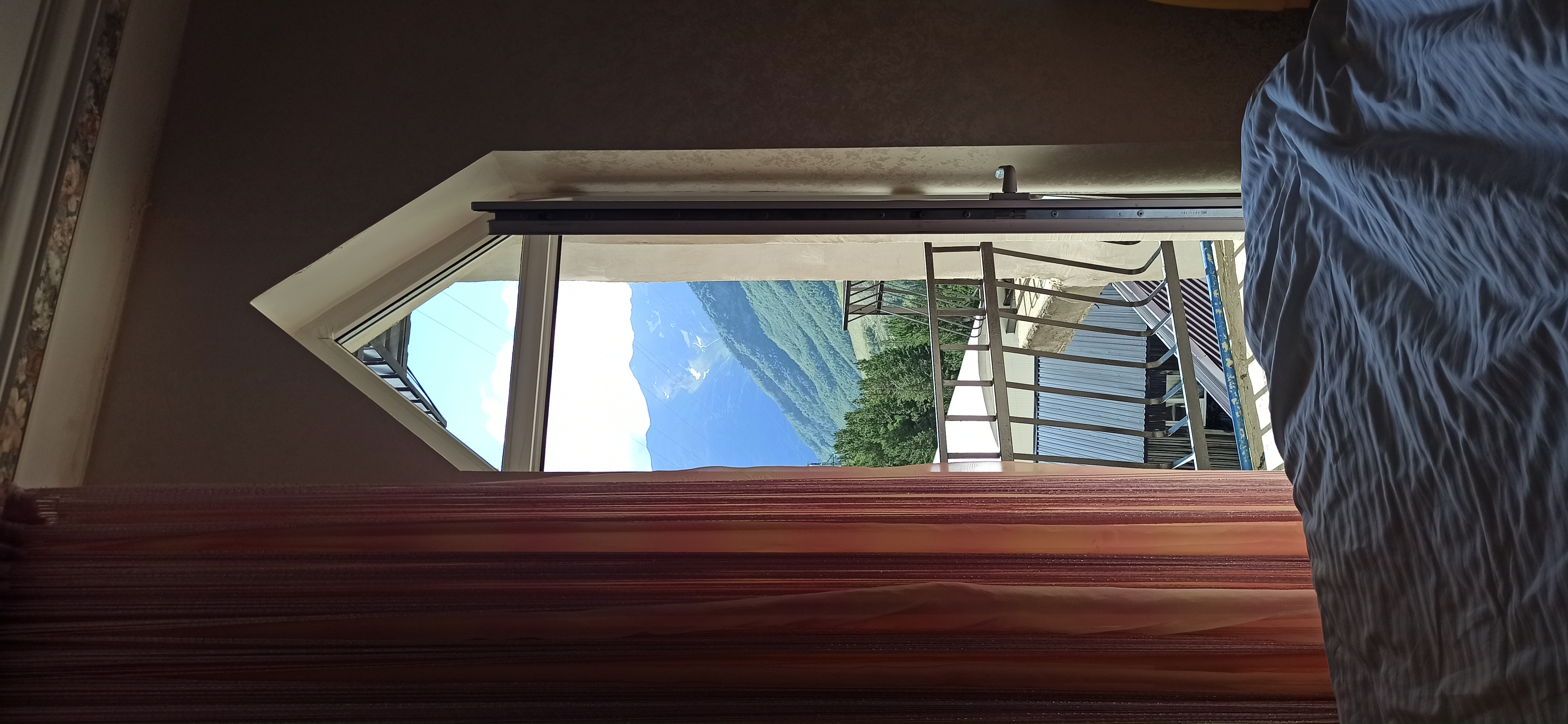 Фото Шахерезада