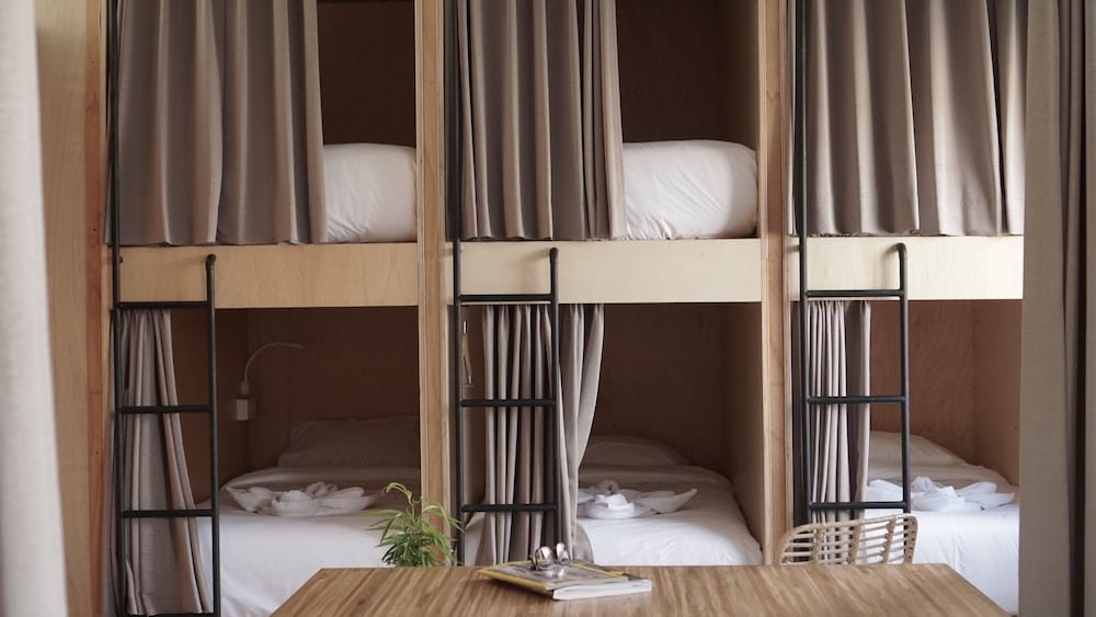 Фото Kultur Umalas