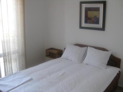 Фото Guest House Villa Alea