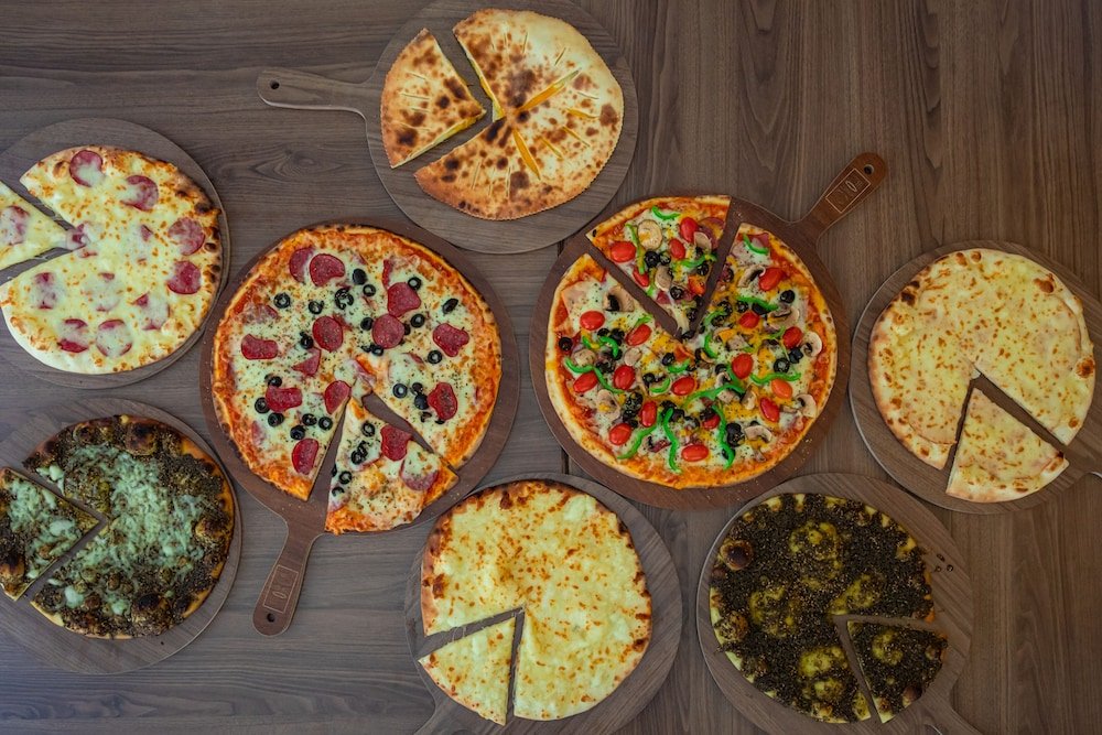 Фото The Compass Hotel